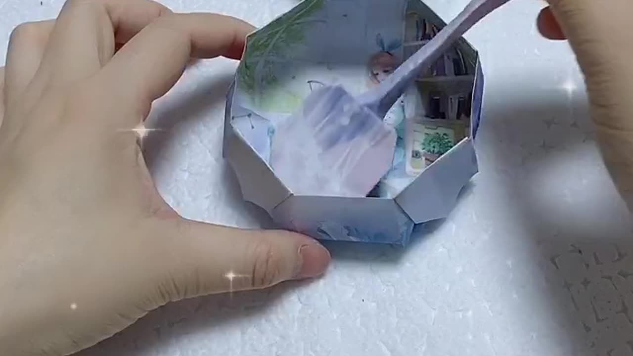 Art And Craft