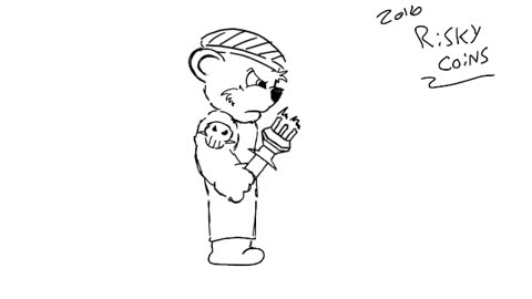 Time to dash Lexi 2016 guards animation