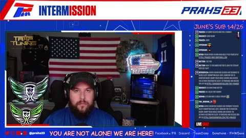 MENTAL HEALTH ISNT TALKED ABOUT ENOUGH! 22 VETERANS A DAY! !Mission22 FHW !WHYFY KICK PARTNER