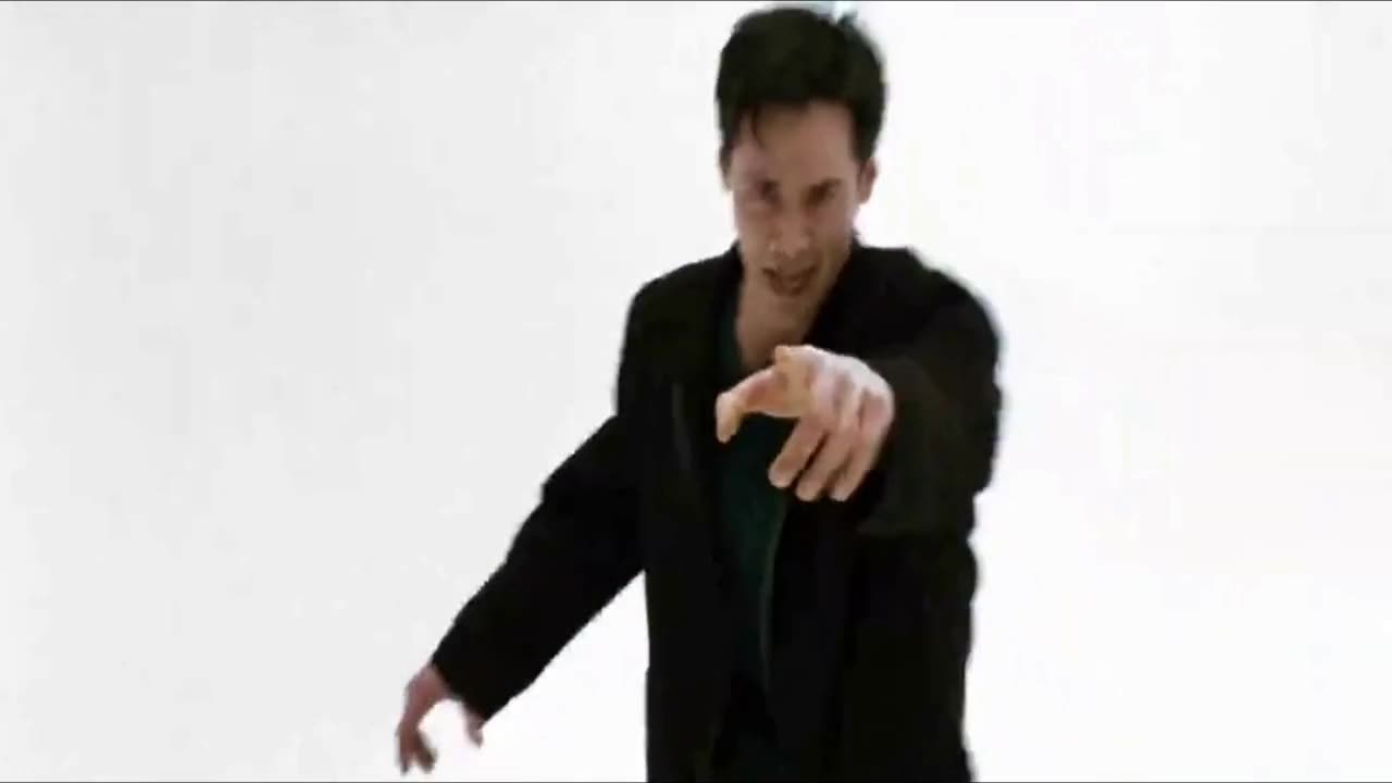 Dream Police Cheap Trick