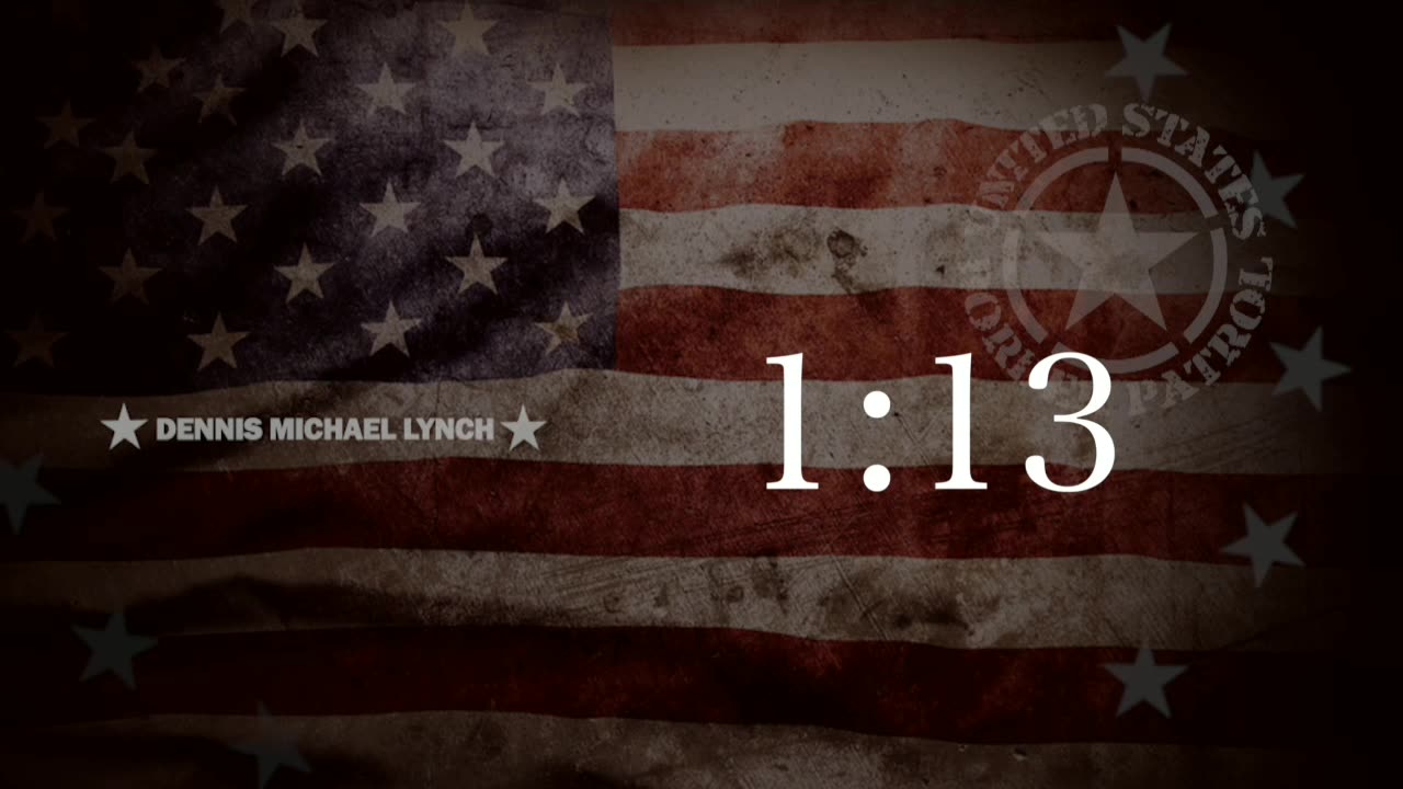 WATCH LIVE: Trump Day 99