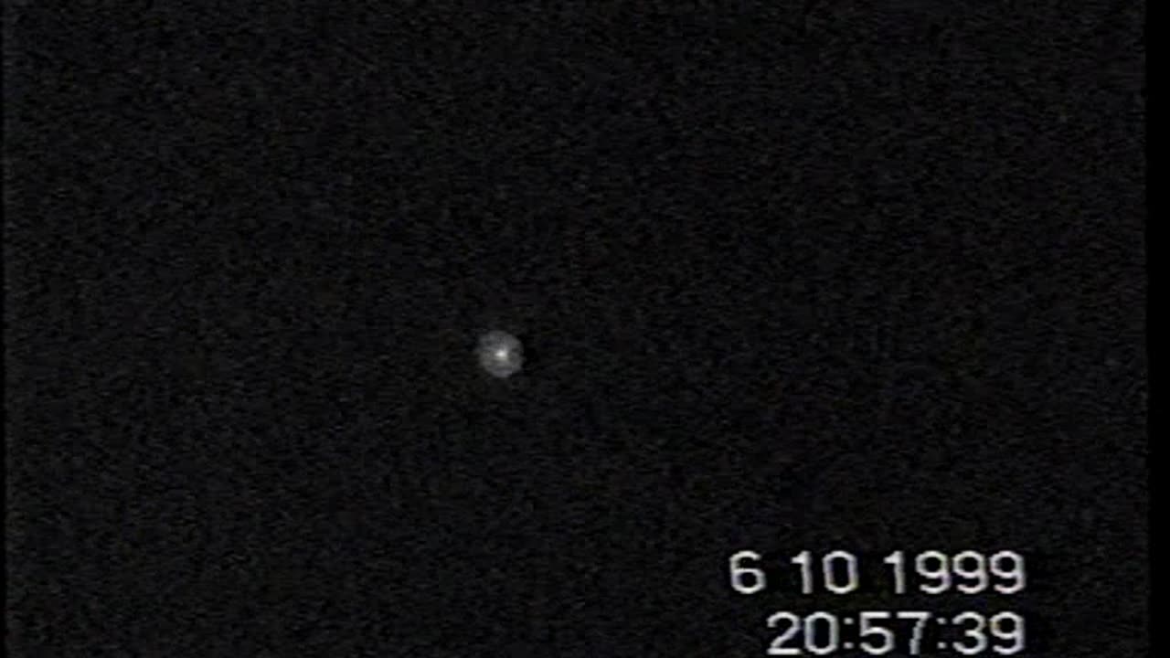 1999 10 6 9pm