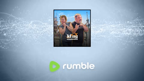Kling Connection Livestream