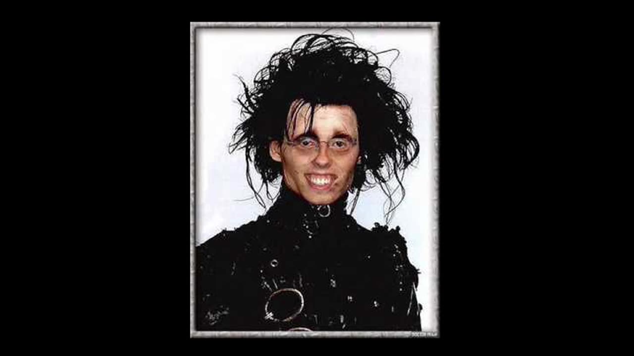 JD Harmeyer III