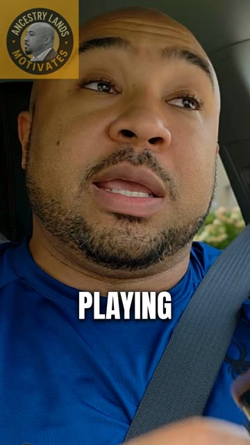 Why Sacrifice Makes You Win Big!