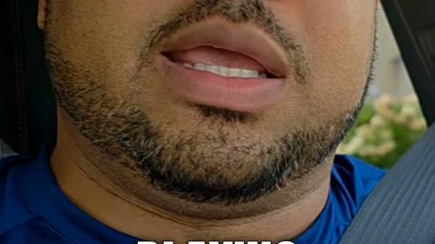 Why Sacrifice Makes You Win Big!