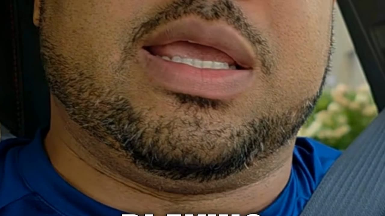 Why Sacrifice Makes You Win Big!