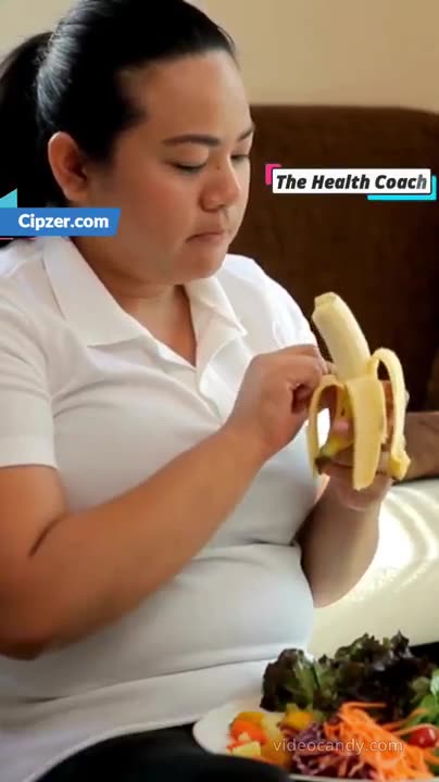 Roz Kela Khane ke fayde