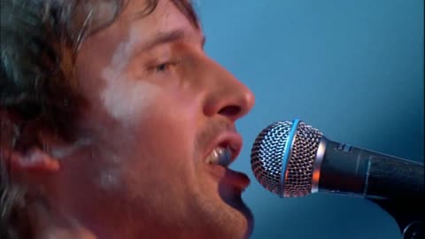 Where Is My Mind? - James Blunt (live)