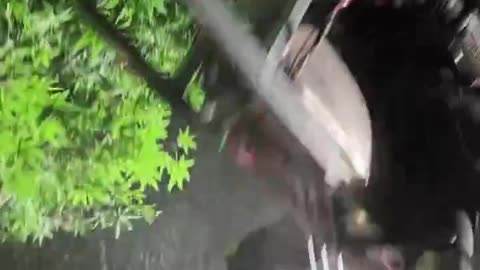 Perfecting VR Devices