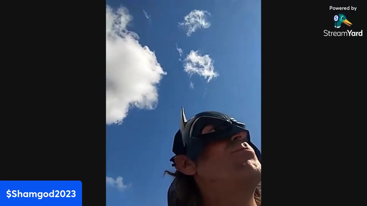 Batman Always Speaks The TRUTH!!! 🦇