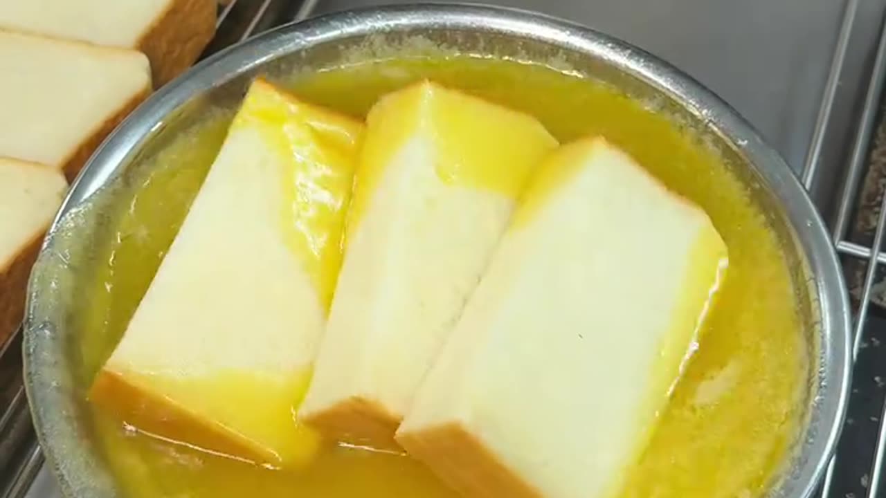 Panci Panas Melon Musim Dingin