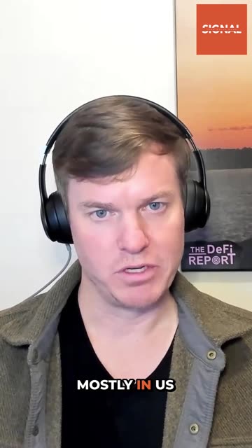 Sovereign Debt is a Sinking Ship—Bitcoin is the Lifeboat 💸#Crypto #Investing #Economy #DigitalGold