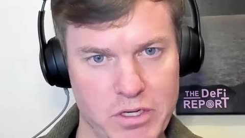 Sovereign Debt is a Sinking Ship—Bitcoin is the Lifeboat 💸#Crypto #Investing #Economy #DigitalGold