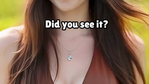 So where's the screenshot?✨