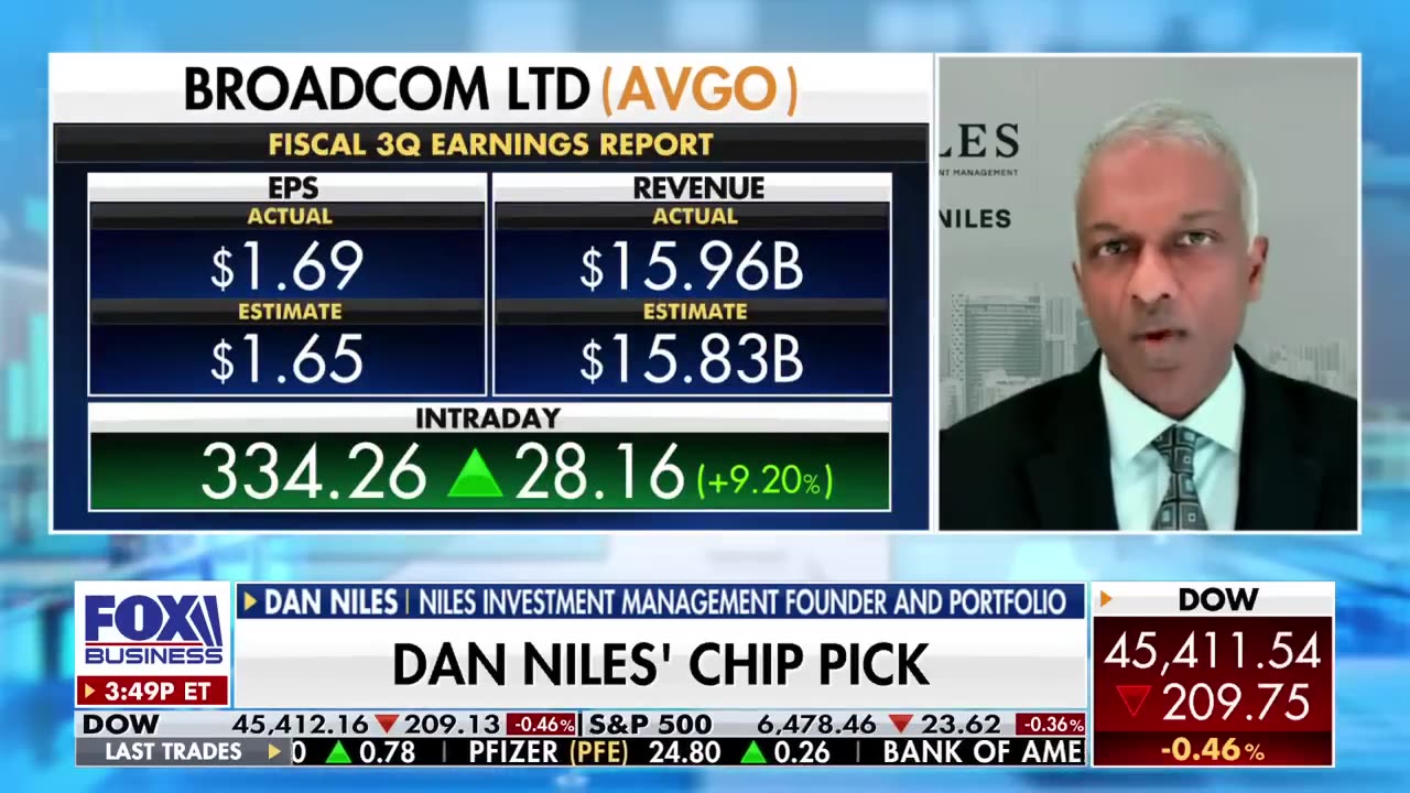 If this occurs, Elon Musk will get a HUGE payout from Tesla.