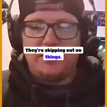 Budgeting for gospel impact!!! #podcast #listen #money