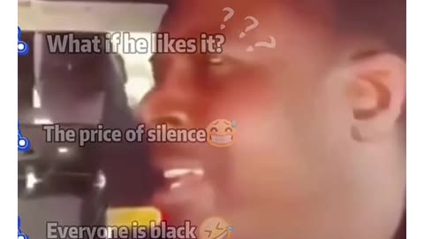🤣 VIRAL Funny Cops !!! #cops #funnycops #fyp