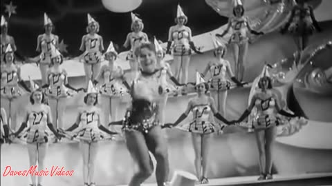 The Sugababes. Here come the Girls