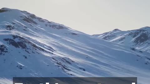 Discovering Antarctica: Hidden Wonders of the Ice
