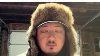 Politics - 2025 ALERT Whistleblower MN All Major Food Processing Plants Illegals Contaminated Food