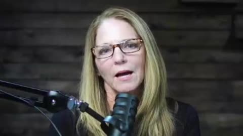 Jesus didn't come to condemn—He came to SAVE! ✝❤