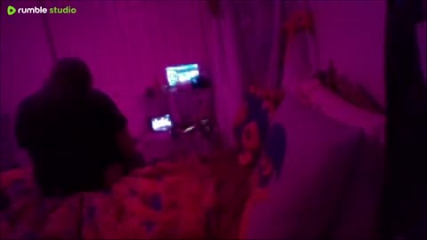 🔴Talk To Rabbi: Discord.me/Rabbi RABBI ROTHSCHILD AKA #ViralRabbi HAS SET THE GUINNESS WORLD RECORD