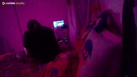 🔴Talk To Rabbi: Discord.me/Rabbi RABBI ROTHSCHILD AKA #ViralRabbi HAS SET THE GUINNESS WORLD RECORD