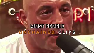 Joe Rogan and Elon Musk talk about the moment Obama made a mistake by calling out Trump.