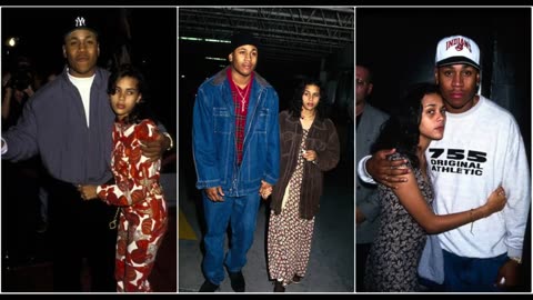 EryKah Badu Is The Most Powerful Witch In The Industry
