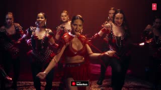 MANIAC (Official Video) YO YO HONEY SINGH ESHA GUPTA GLORY BHUSHAN KUMAR