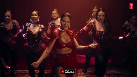 MANIAC (Official Video) YO YO HONEY SINGH ESHA GUPTA GLORY BHUSHAN KUMAR