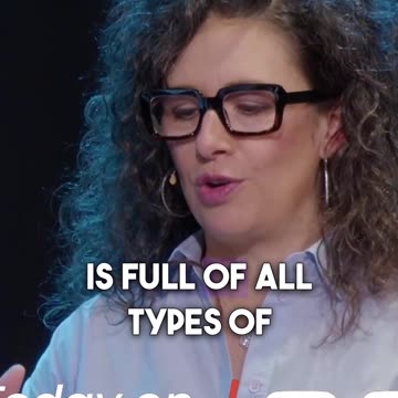 Rahab's Unwavering Faith