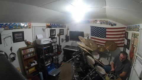 Funny Shorts! One Man Dan VOL #34