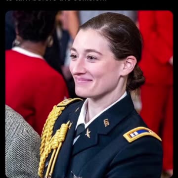 Female pilot #FemalePilot #Biden #Trump #America #DEI #Diversity #Pilot