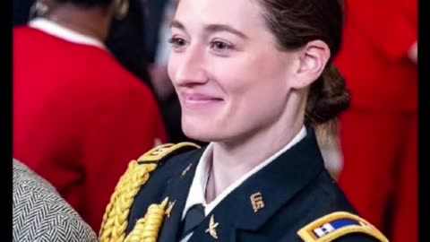 Female pilot #FemalePilot #Biden #Trump #America #DEI #Diversity #Pilot