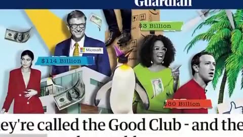 Oprah Normalizing Pedophilia