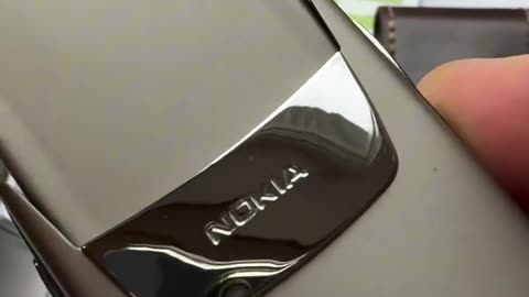 Nokia 8910