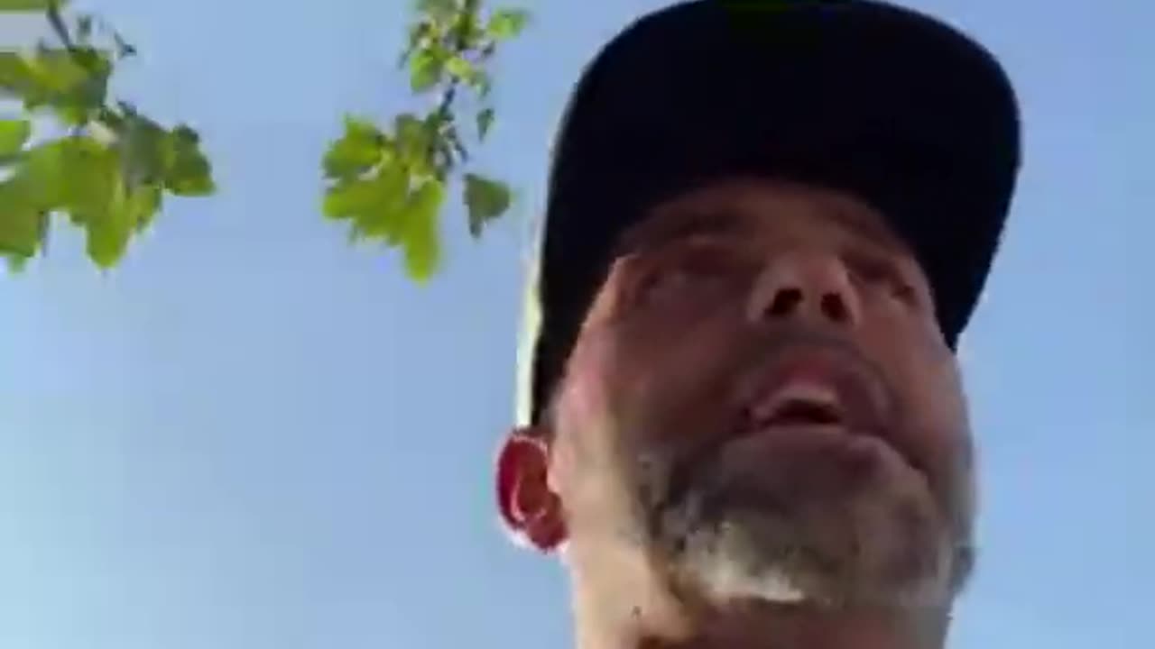 Update on 2 for 2 ARRESTS 3yr go