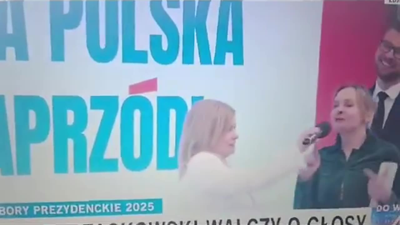 Łapcie to póki ciepłe!!!