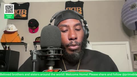 The Way of A Superior Man - 1 - Stop Hoping for a Completion of Anything in Life