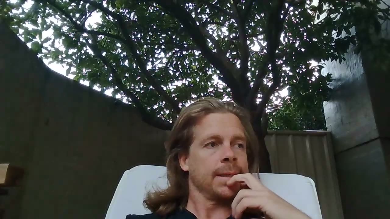 Day 49 - Weekly Recap.