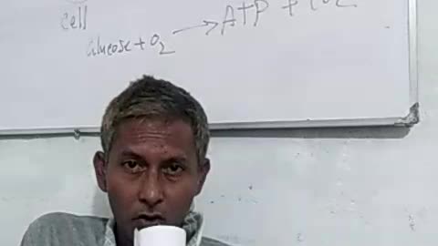 Diabetes melitus