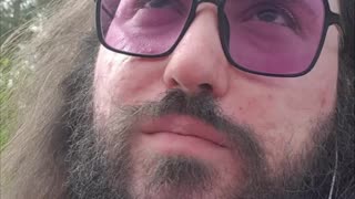 Drink Review! Clean Drink Pink Grape