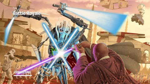 Fortnite 2025656i459834hfrjihenfhijcbeuirdfghhjrgr