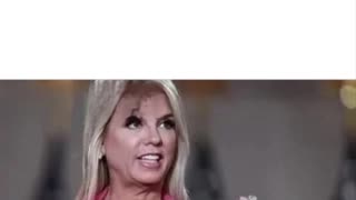 Demands Justice Terminate Pam Bondi