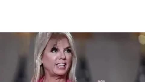 Demands Justice Terminate Pam Bondi