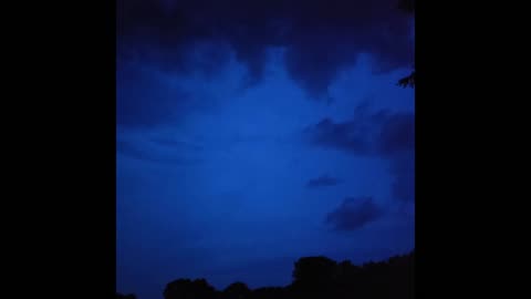 Server weather in Middlefield ohio.