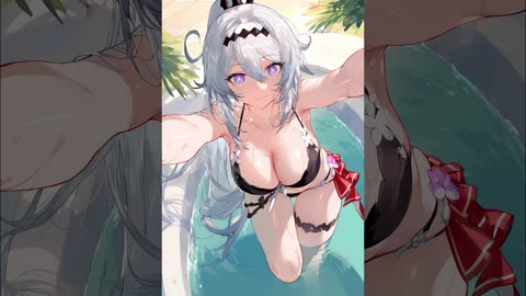 Nightcore - Diet Pepsi