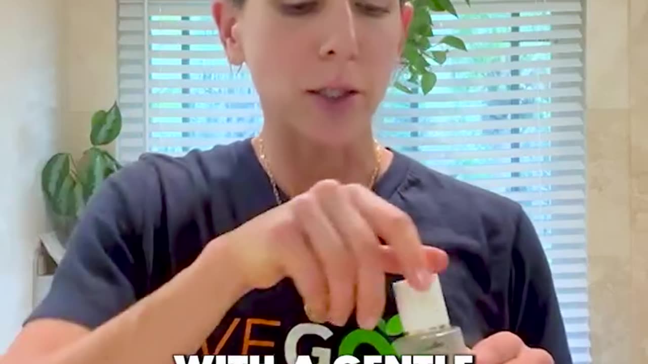🔥 Skincare 101 with lisa🔥